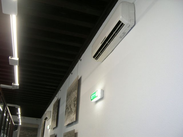 entradaurbanismopasillo